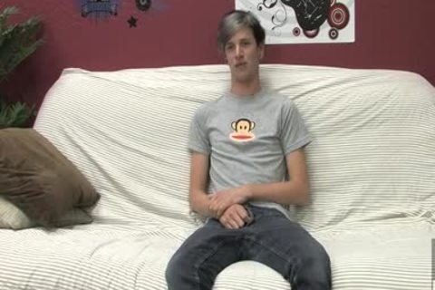 Danny Tyler S Interview