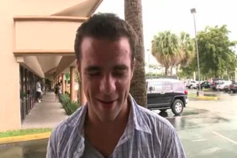 Restaurant pounding