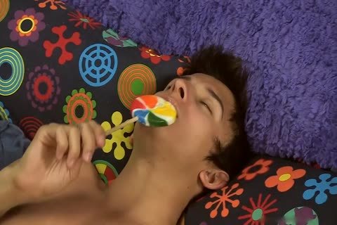 A Surprise In Your throat Chris Jett And Daniel Claymoore