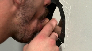 ExtraBigDicks - Hard nailining & inked gay Jett Rink