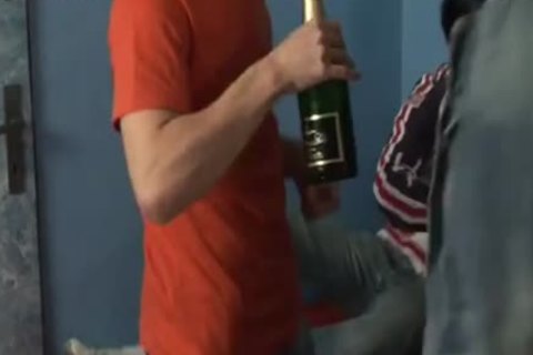 bunch 6 twinks In Dorm sucking nailing Analcum And Eatcum