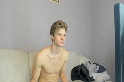 humongous Faker two