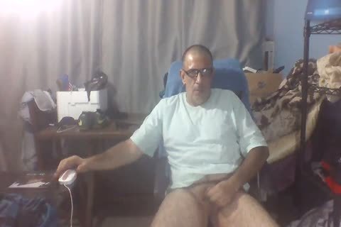Look For daddy Woman  From Brasil