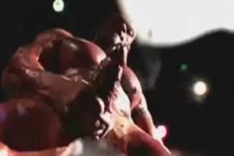 Blessings cumshot At The Cameraman