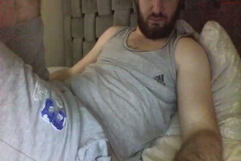 humongous Mushroom oral lusty fellow