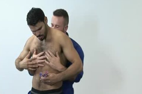 naughty hairy men - ?
