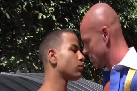 excellent Xxx Clip homo cumshot recent only Here