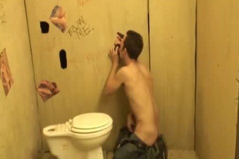 Kilmore poopers Chris D 01