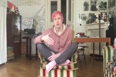 SISSY IS ALWAYS HUNGRY FOR raw rod