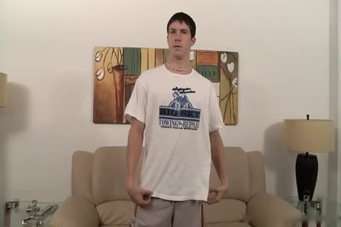 Lance Bennett Solo