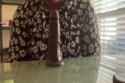 Gurl Transformation 10