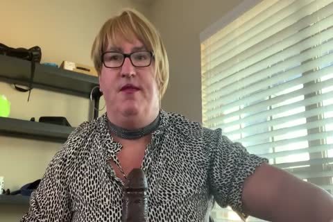 Gurl Transformation 9