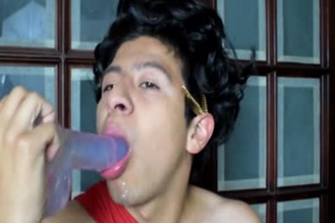 homo Greek Myths Epic