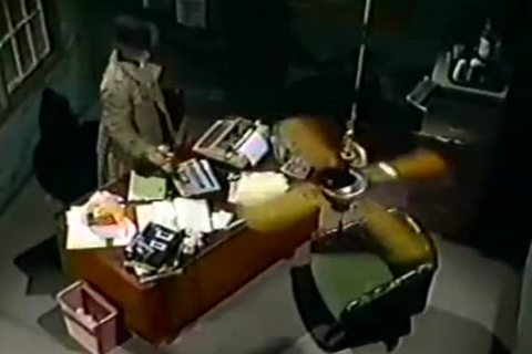 intimate penis (1990)