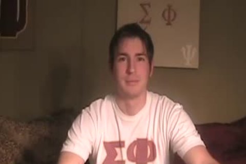 Maverick My Tall dark And tight friend Has A thick sperm shot