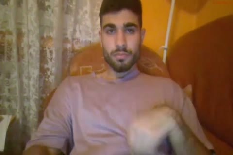 Fit Arab