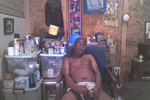 pissed Off 10-Pounder Play