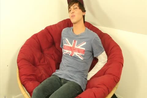 Charlie Saint Claire