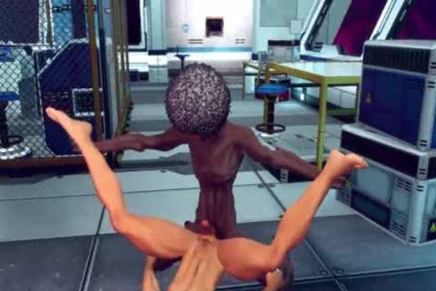 kinky homo couple , 3d homo Animated ,3d homo Porn , 3d homo Game