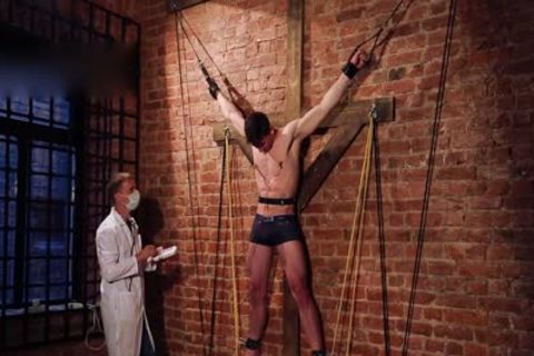 The Cheated Patient last Part