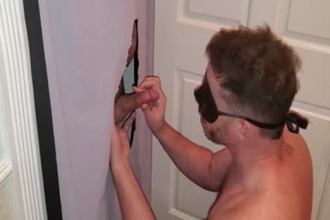Compilation Of My Anonymous Adventures sucking And pounding Straight And Bi Curious guys