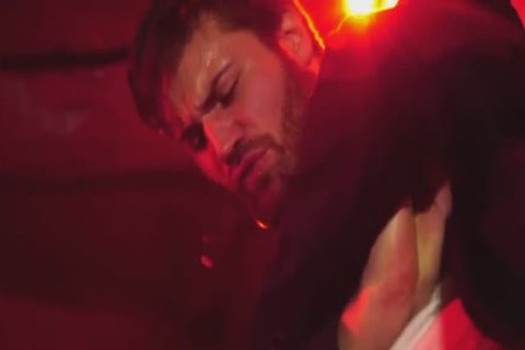 Carter Dane Doryann Marguet