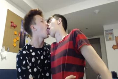 Niko And Teo bang