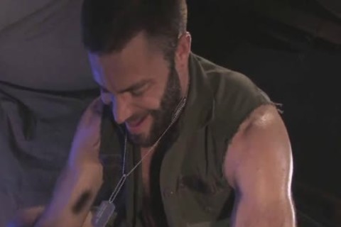 Kennedy Carter And Jake Tyler