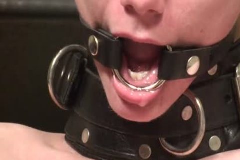 Interrogation Part 02