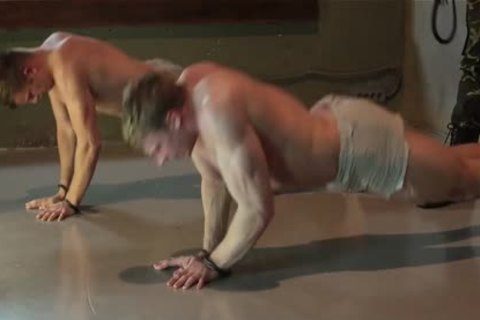 Slaves Competition Ii last Part