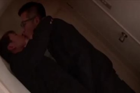 Illicit sexual Relations Part 1