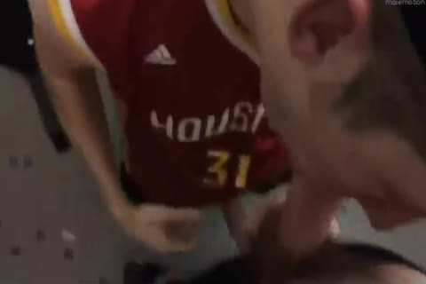 ejaculate junkies 1
