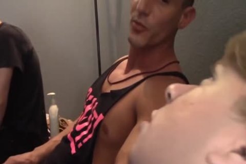 twink Tube Sex bare gay Porn videos