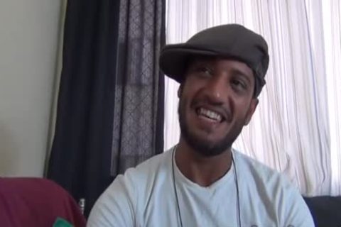 Fudendo O Professor De Música