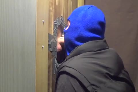 big Whowdyte dong feeds me before flying to Germany!