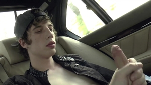 EastBoys.com: Slamming hard alongside hairy gay