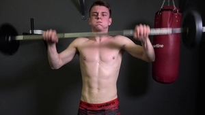 EastBoys: Amateur need fucking