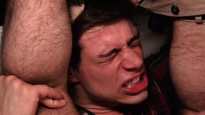HotHouse: Very nice married woman need masturbating