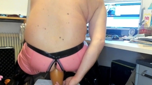 butthole Training 22012022