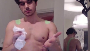 attractive Stream