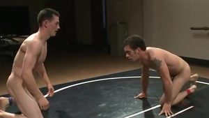 Martin Lorenzo Vs DJ The Rematch