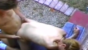 After Game Baseball Players plowing And sucking Handjobs Cumshots