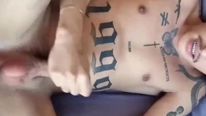 ASN OFLYFAN 12