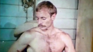 dudes At Work (1981) Compilation