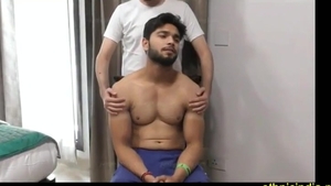 Indian twinks Compilation 5