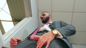 Are you Done - Pol Prince + Leo Rosso