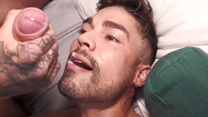 Sex12