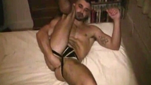 Sex18