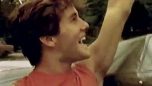 Brian`s guys