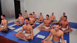 Project Gogo boy - ?